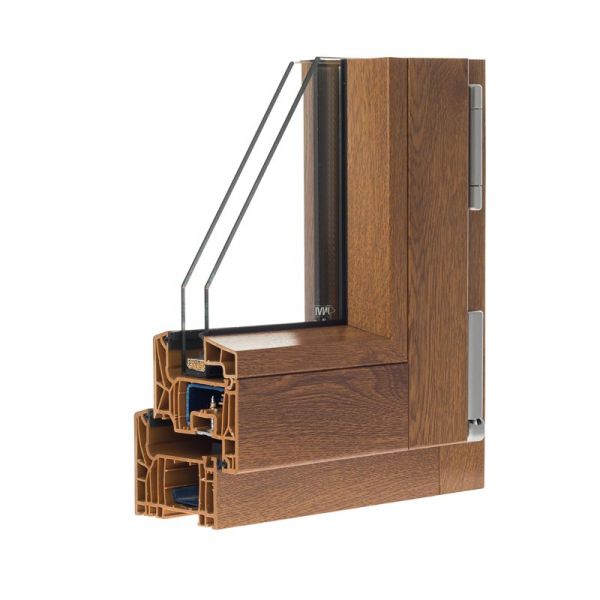 Gagliardiwindow living as taglio 90 gradi2