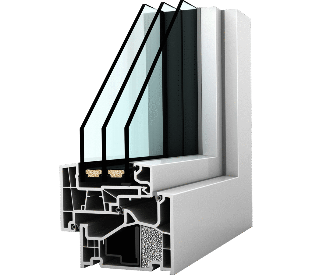 Csm_kf510_ku_homepure_ac77073212