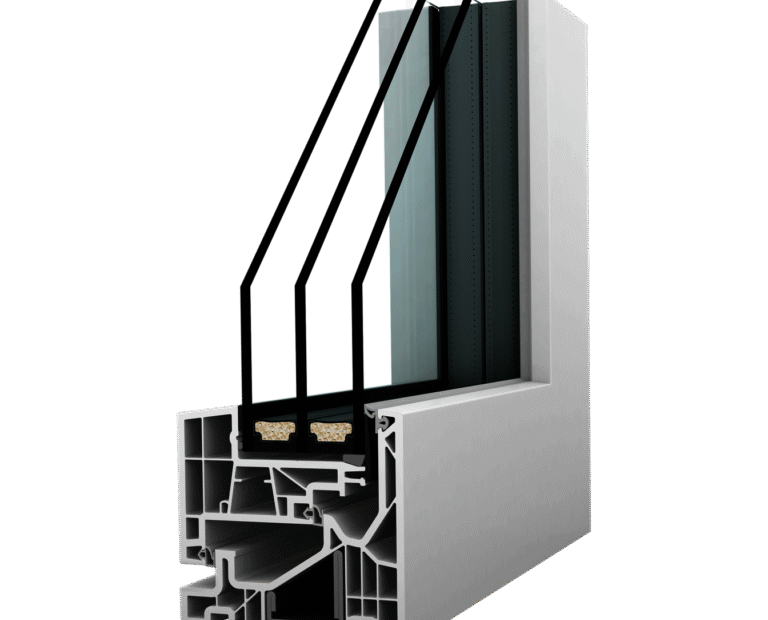 Csm_kf520