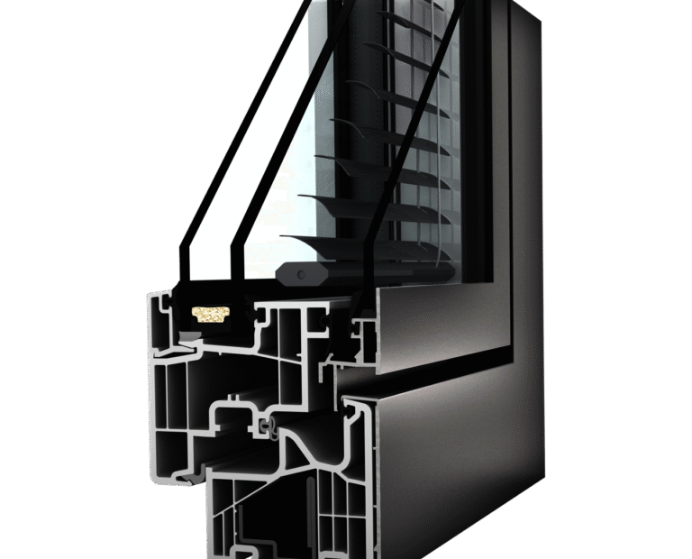 Kv350_pvc alluminio