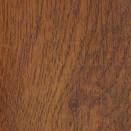 Golden Oak