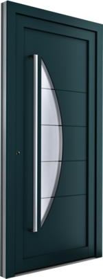 Sl alluminio