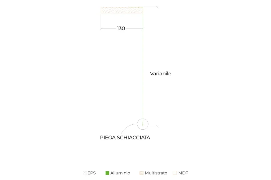 cassonetto-lux-v1-tecnico