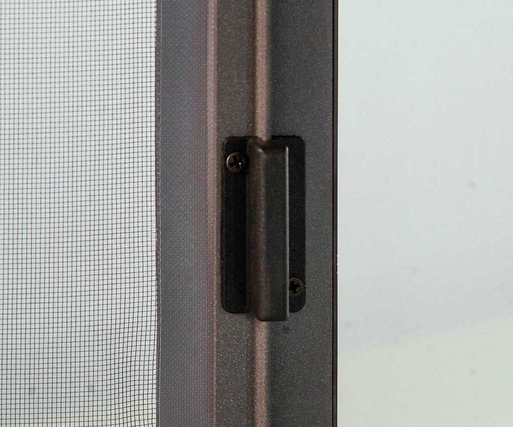 Michelangelo dettaglio3