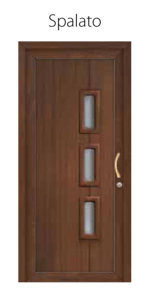 Spalato