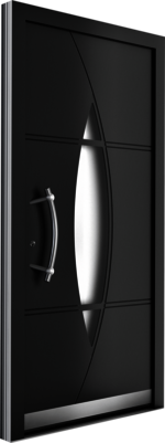 Sa alluminio