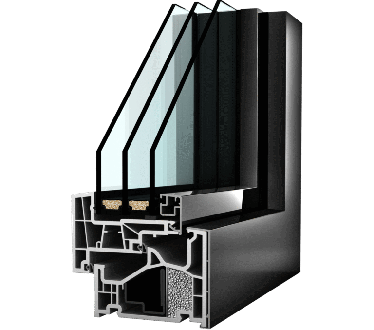 Csm_kf510 alluminio